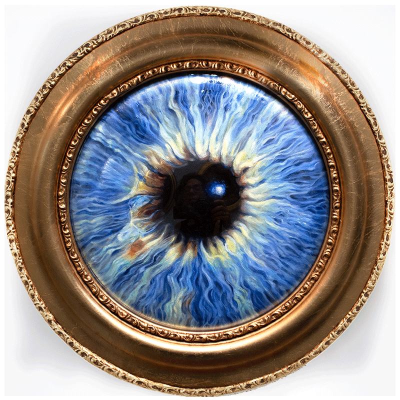 The Friend/LusciousJackson 2025